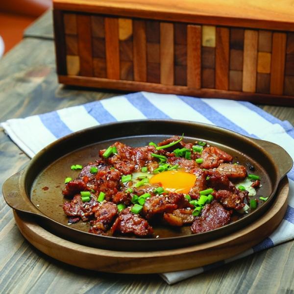 자오 호스텔 앤 카페 치앙마이 외부 사진